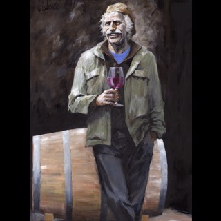 Aldo Luongo Prints | Lahaina Galleries