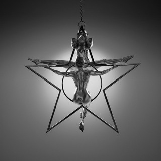 Guido Argentini | Chroma Gallery