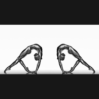 Guido Argentini | Chroma Gallery