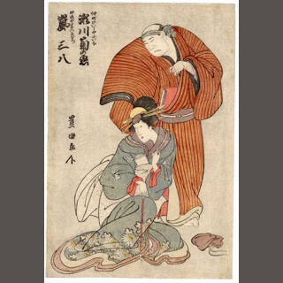 アールビバン 水彩画 ギデオン トリシア・B・ベンソン ピノキオ アールビバン 水彩画 ギデオン トリシア・B・ベンソン ピノキオ