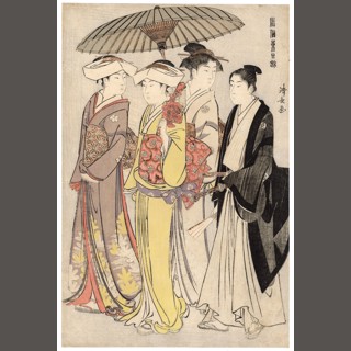 小松美羽 版画【Born of LovePray for Prosperity】 小松美羽 版画【Born of LovePray for Prosperity】 小松美羽