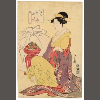 New Acquisitions | The Art of Japan