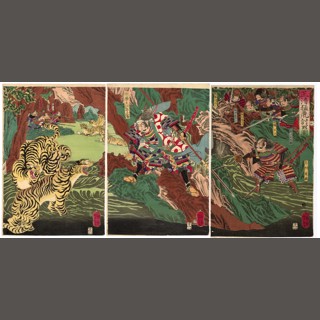 油彩画　遠山清　爽涼　ビンテージ絵画　1942年 楽天市場】【油絵 直筆仕上げ】フレデリック・チャイルド