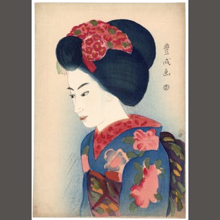 New Acquisitions | The Art of Japan