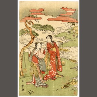 New Acquisitions | The Art of Japan
