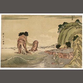 梅津泰臣art works ku.ju.ku Zao Wou-Ki 趙無極 | Sans titre No.257 (1974) | Available for