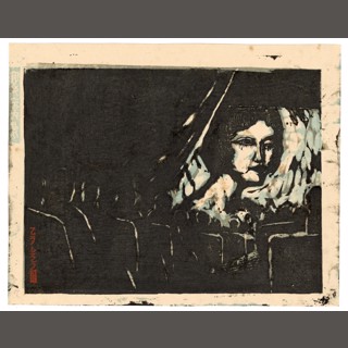 New Acquisitions | The Art of Japan