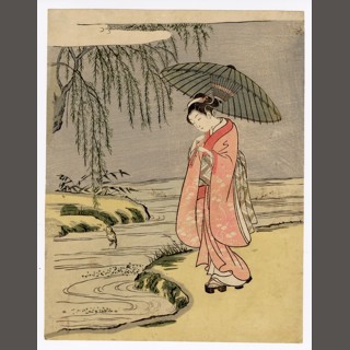 サザビーズ アート オブ ヘラクレス ディズニー オークション カタログ セル画 サザビーズ アート オブ ヘラクレス ディズニー オークション