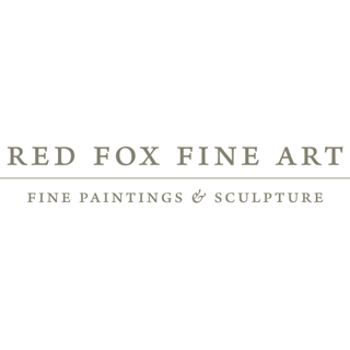 Home | Red Fox Fine Art