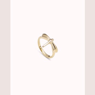 UNO DE 50 | Anticus - Fine Art, Books, Jewelry, and Design