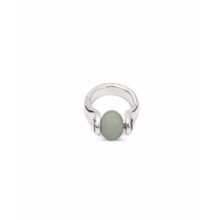 UNO DE 50 Anticus Fine Art Books Jewelry and Design