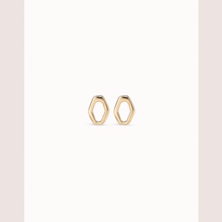 UNO DE 50 | Anticus - Fine Art, Books, Jewelry, and Design