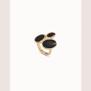UNO de 50 ピアス&リング Gold Jewelry: Elegant Gold-Plated Rings, Necklaces & More