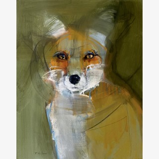 rebecca haines giacobbe fritz fine art rebecca haines giacobbe fritz