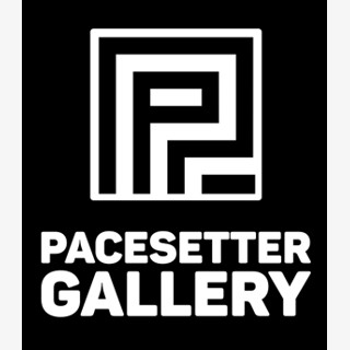 pacesettergallery.com