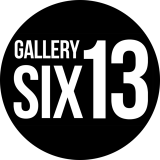 Gallery Six13