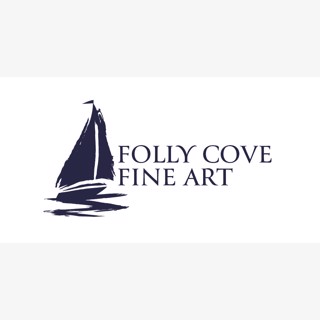 Folly Cove Fine Art