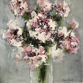 Emma Bell | Buckhead Art & Company