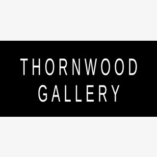 Thornwood Gallery