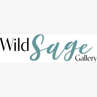 Wild Sage Gallery