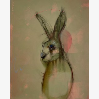 rebecca haines giacobbe fritz fine art rebecca haines giacobbe fritz