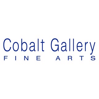(c) Cobaltfinearts.com