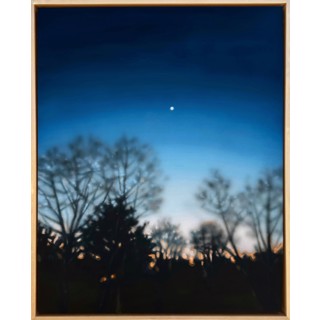 Emma Ball 水彩画 The Lanes,Brighton The Brighton Lanes by Chuck - Watergate Contemporary Art