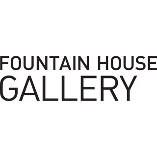 Home | Fountain House Gallery