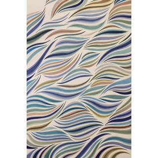 Jan Heaton | Davis Gallery