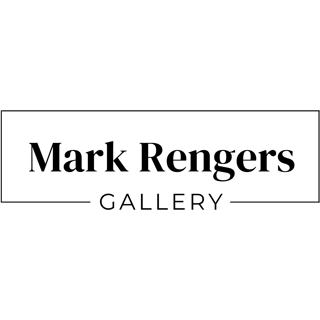 Mark Rengers Gallery