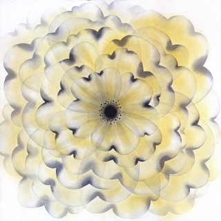 Jan Heaton | Davis Gallery