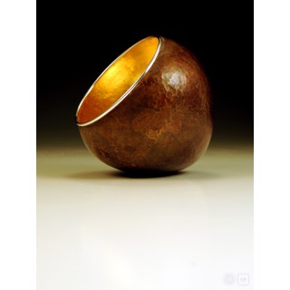 David Huang | LaFontsee Galleries