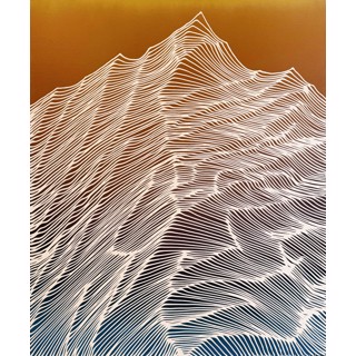Havoc Hendricks | Sun Valley Contemporary Gallery