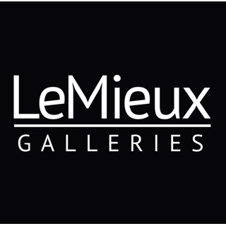 LeMieux Galleries
