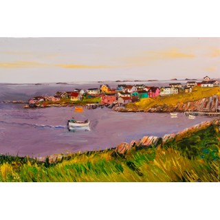 PETER LEWIS | Peter Lewis Gallery