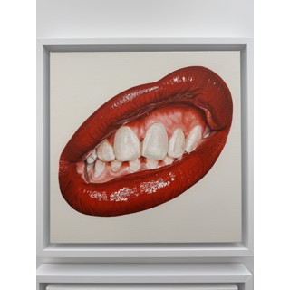 Artworks | LUX CONTEMPORARY