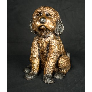 Marty Goldstein | Jones & Terwilliger Galleries