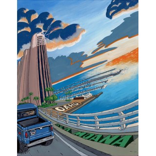 Artwork | Wy's Galleries