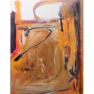 アート・デザイン・音楽 BEC PARSONS CONEY  Pharoah Sanders - Beyond A Dream (Live Montreux) (Blue Vinyl