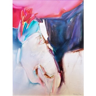 Jean Richardson | Windsor Betts