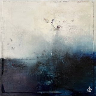 LAURA HARRIS | Adele Campbell Fine Art