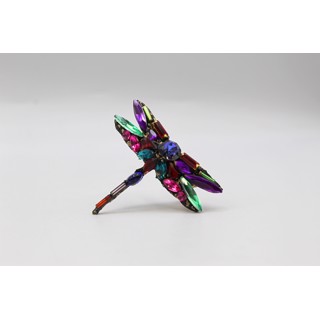 Annie Sherburne | Contemporary Applied Arts