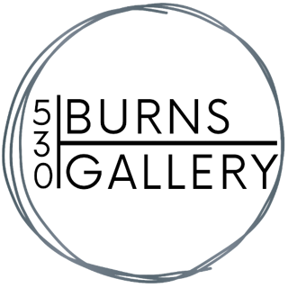 530 Burns Gallery | Voted Best Art Gallery in Sarasota Mag