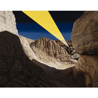 Marcos Acosta | Fragile Thought | Denver | K Contemporary