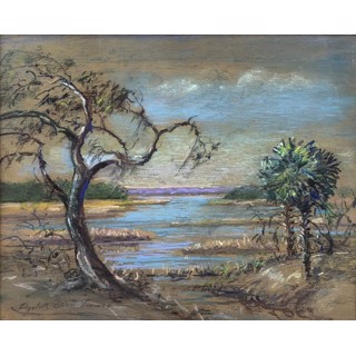 Elizabeth O'Neill Verner | The Sportsman's Gallery Ltd Elizabeth O'Neill Verner | The Sportsman's Gallery Ltd