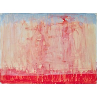 Christopher Le Brun | Thomas Deans Fine Art