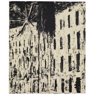 Christopher Le Brun | Thomas Deans Fine Art