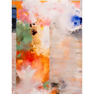 William Song | ArtX Contemporary