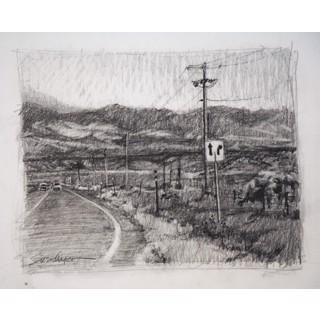Road Warriors by Susie Hyer Road Warriors by Susie Hyer
