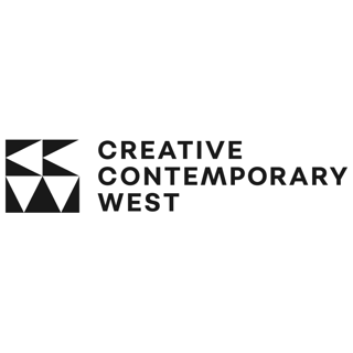 Creative Contemporary West